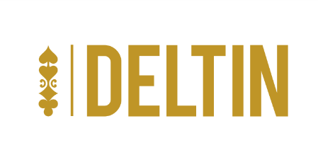 Deltin+logo Deltin+logo