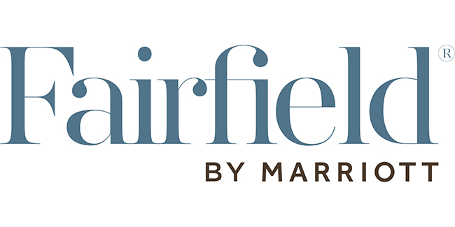 FAIRFIELD_LOGO_BLK FAIRFIELD_LOGO_BLK